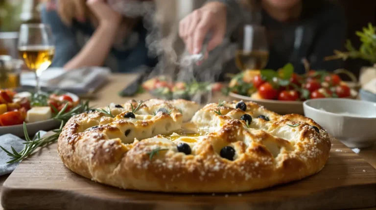 5 recettes d’apéro pour le week-end : rapides, conviviales et vraiment très gourmandes 5 recettes d’apéro pour le week-end : rapides, conviviales et vraiment très gourmandes