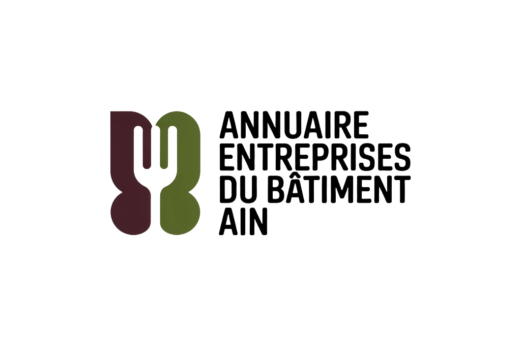 Annuaire entreprises du b&acirc;timent Ain : Saveurs locales