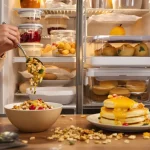 Croustillant, fondant, fruité : ces 5 préparations du dimanche rendent chaque matin de semaine heureux